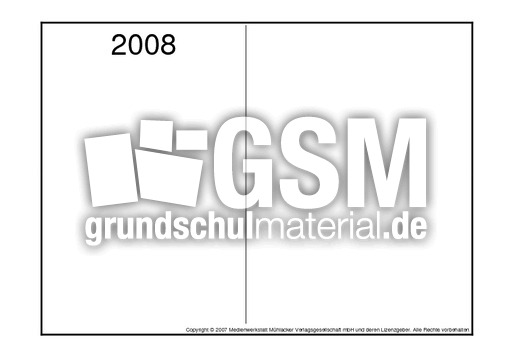 Kalender-englisch-2008-1.pdf